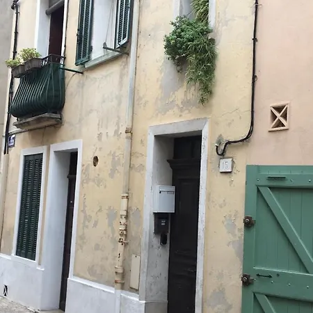 Et Ses Trésors * Cassis