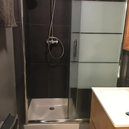 Et Ses Tresors Apartmán Cassis