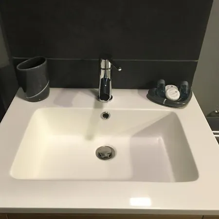 Et Ses Tresors Apartmán Cassis